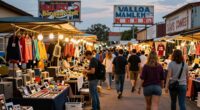 lessons from consumer history
