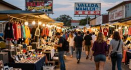 lessons from consumer history