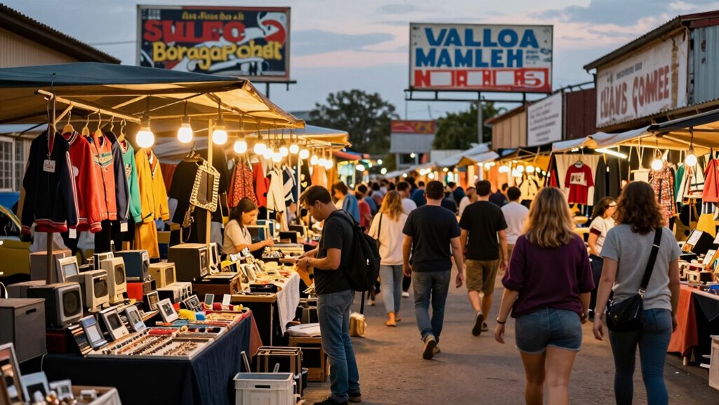 lessons from consumer history