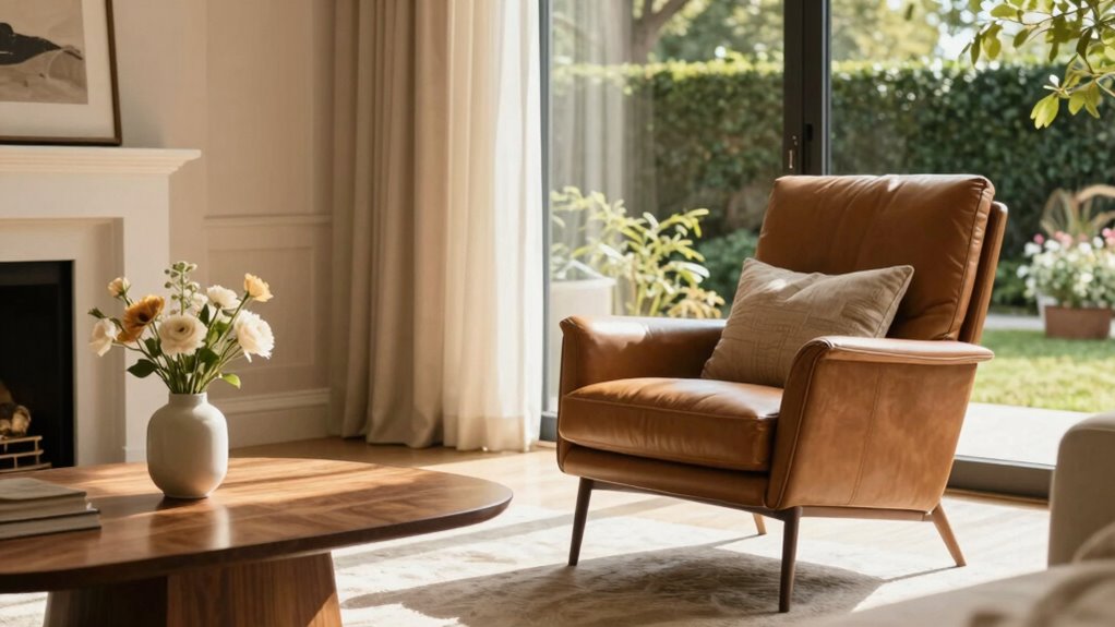 luxury s enduring emotional value