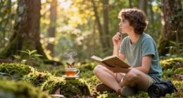 maintain curiosity prevent burnout