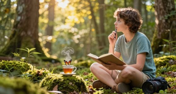 maintain curiosity prevent burnout