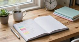 make planning enjoyable and easy