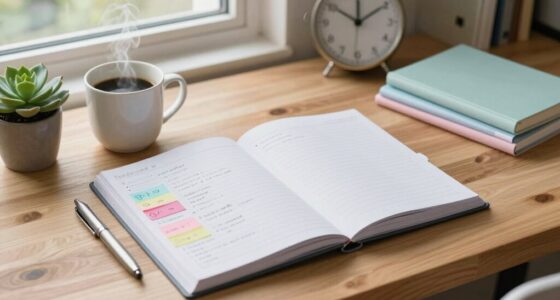 make planning enjoyable and easy
