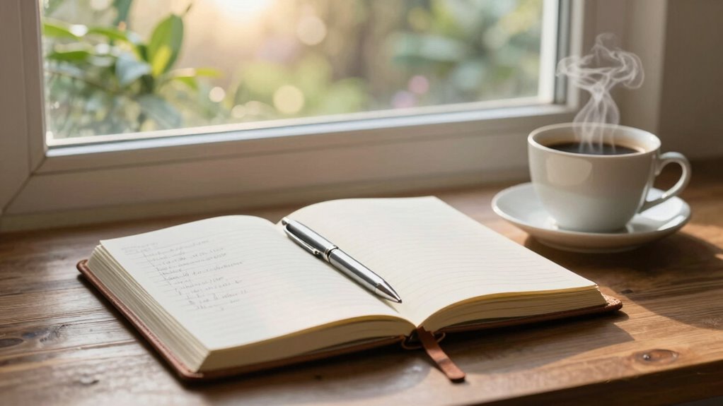managing finances during transitions