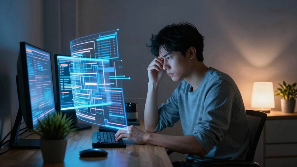 mental clarity through detoxing