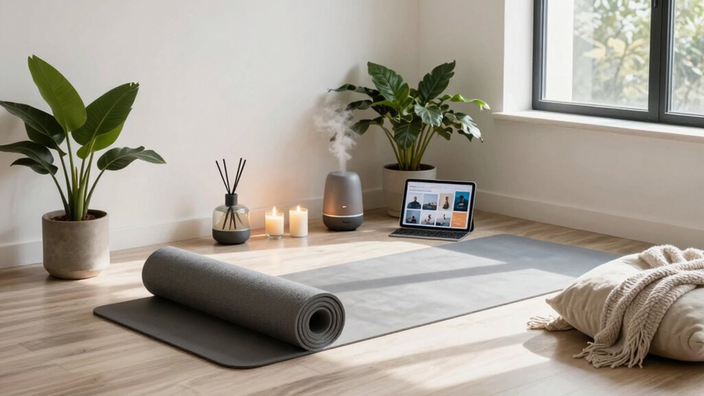 mindful eating enhances overall wellness