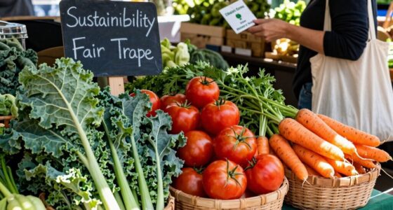 mindful responsible daily choices