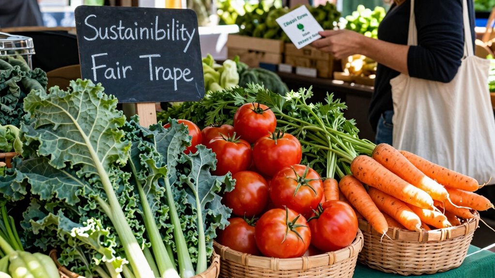 mindful responsible daily choices