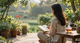 mindful spending without limits