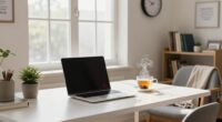 minimize choices streamline routines