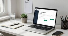 minimize subscriptions stay satisfied