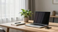 optimize tasks for concentration