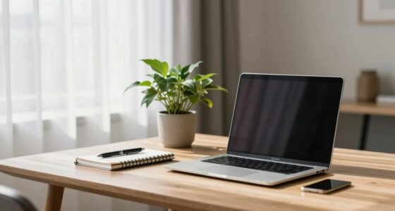 optimize tasks for concentration