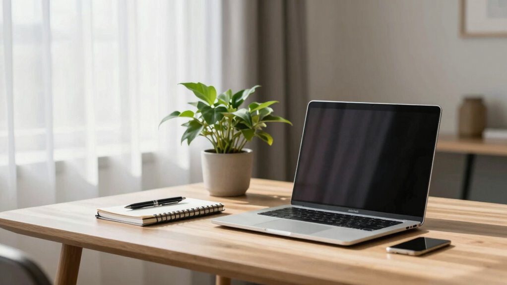 optimize tasks for concentration