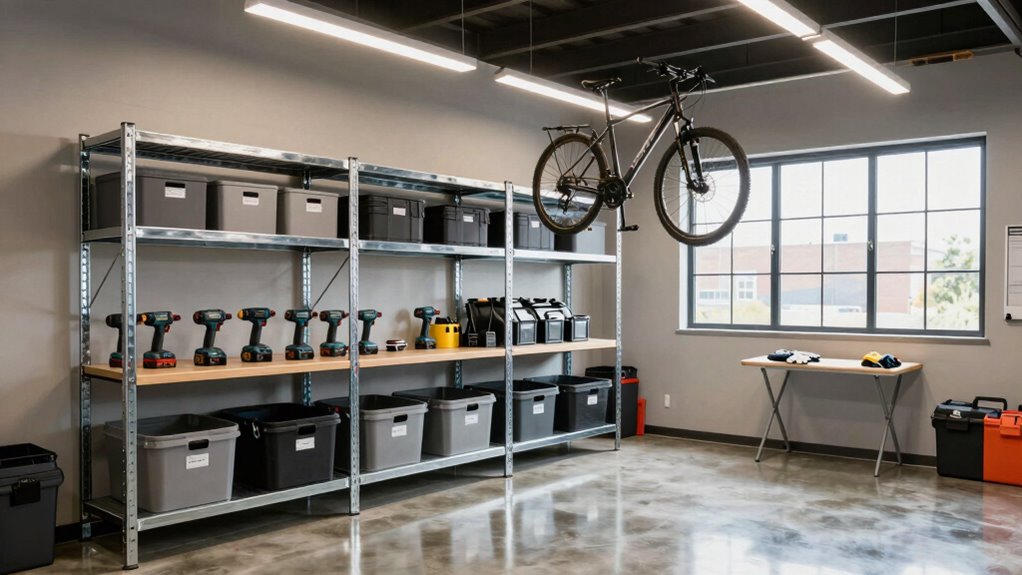 organize optimize and customize