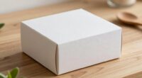 packaging begins with purpose