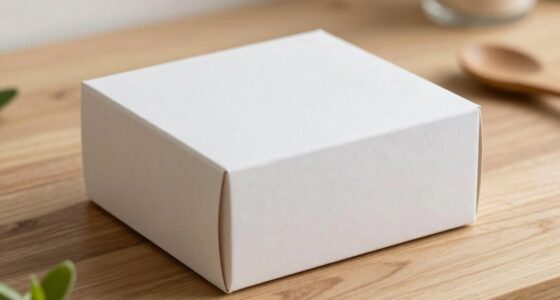 packaging begins with purpose