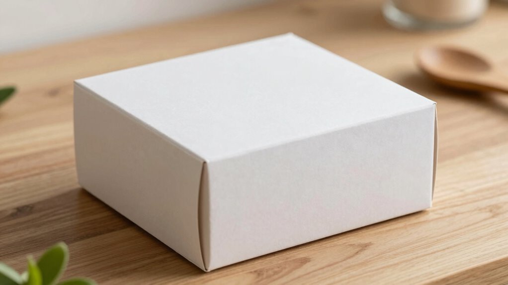 packaging begins with purpose