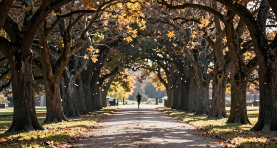 perception of accelerated aging