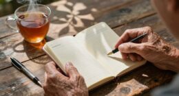 personalized and specific guidance
