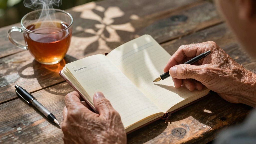 personalized and specific guidance