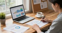 plan save adjust thrive