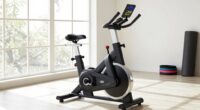 popular effective home cardio
