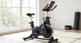 popular effective home cardio