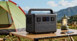 portable power stations necessity
