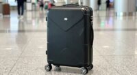 practical organized travel essentials