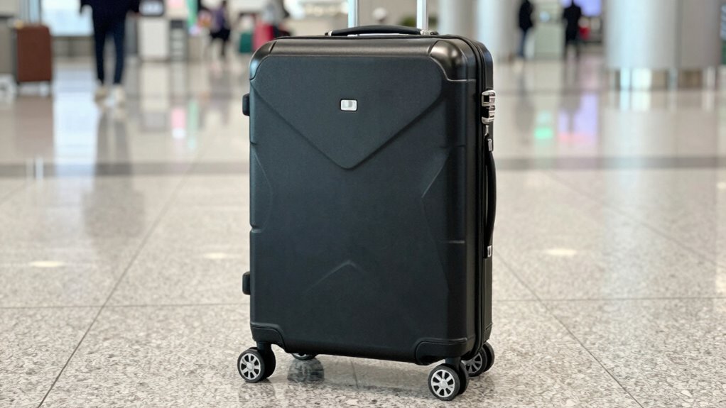 practical organized travel essentials
