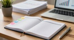 prioritize long term financial goals
