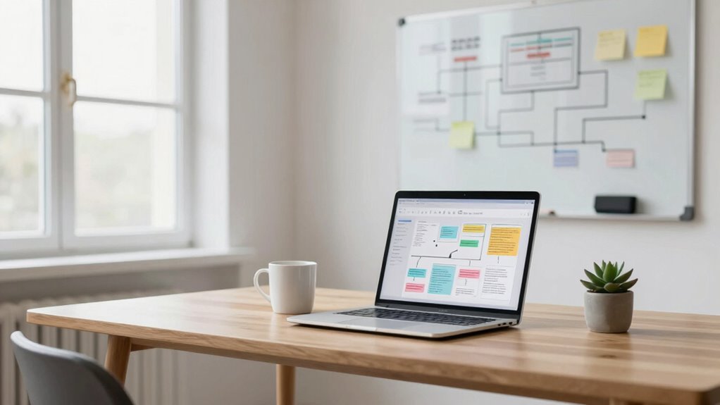 prioritize tasks minimize distractions