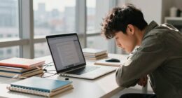 prioritizing efficiency over understanding