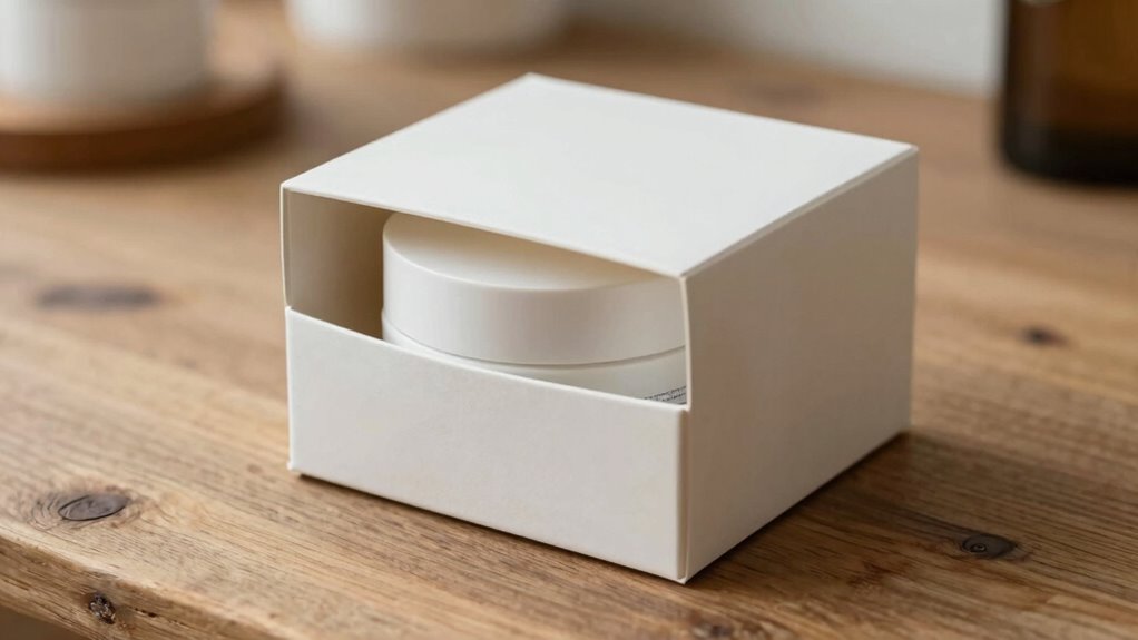 purposeful sustainable packaging strategies
