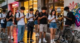 rapid adoption of innovations