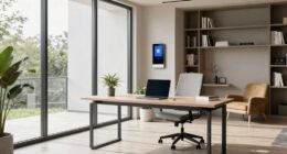 remote work inspired home layouts