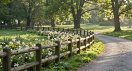 respecting personal limits