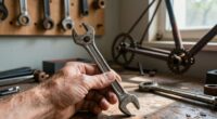 reviving fix it movement