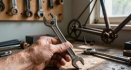 reviving fix it movement