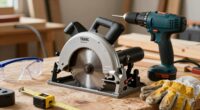 safety features costs usage