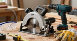 safety features costs usage