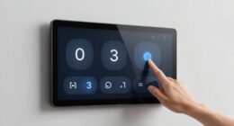 seamless user experience design