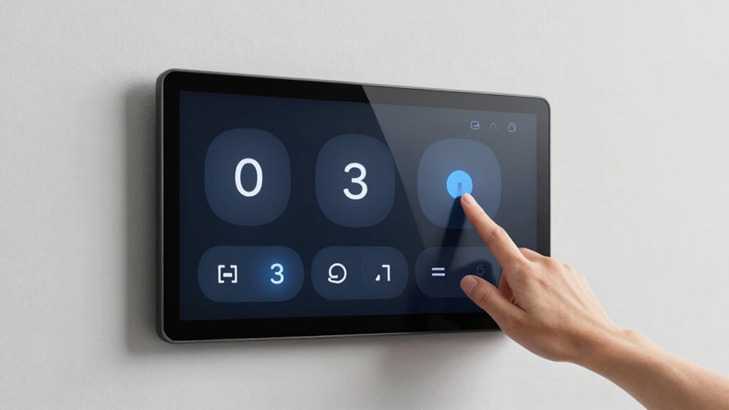 seamless user experience design