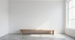 simple design captures attention
