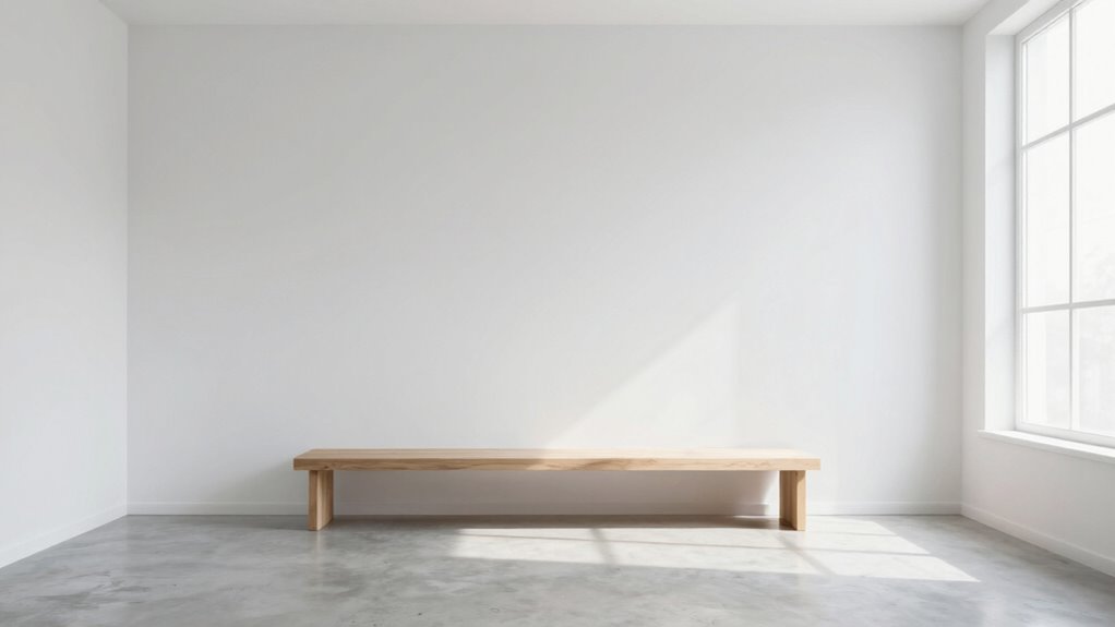 simple design captures attention