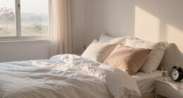 sleep quality impacts health