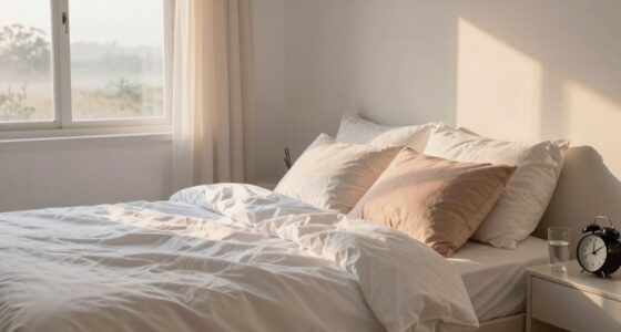 sleep quality impacts health