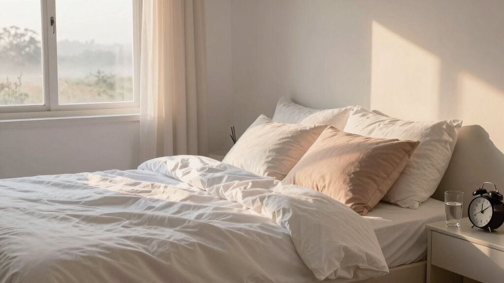 sleep quality impacts health